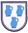 wappen_hoehr.gif