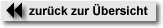Zurück